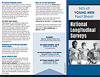 NLS Young Men Brochure